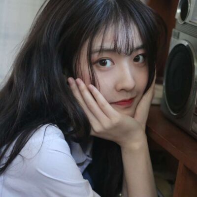 美国加州山火仍在持续 死亡人数升至16人