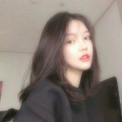 女中金刚，气势逼人，来看新西兰女子橄榄球员武德曼的强大气场