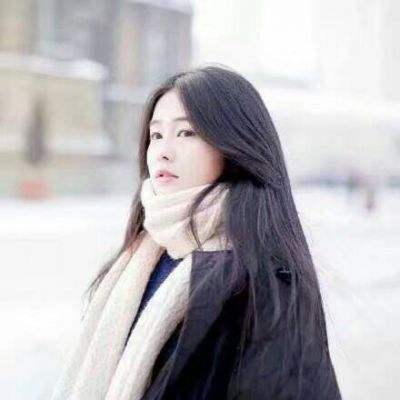 两年前让他说话，至少能救十几万人！
