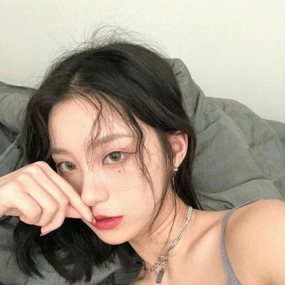 庥痘在线免费观看2023截图3