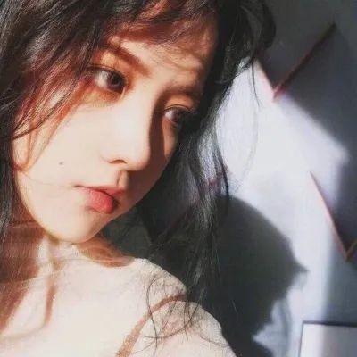 四个“高校二代”的围城与逃离