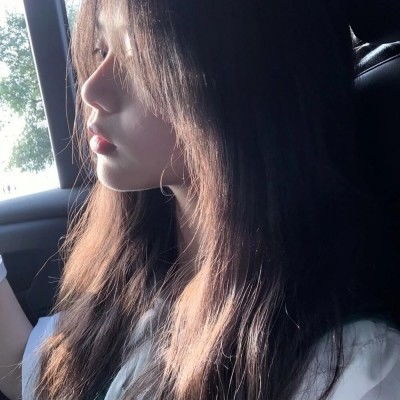 全国青少年科创大赛将破除“一件作品打天下” 对违规问题一票否决