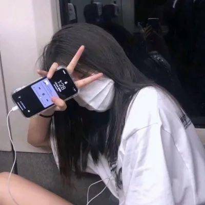 精准“经济缓释”优于简单“经济刺激”——详解本轮增量政策的特征、效果与政策空间