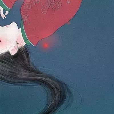 科创板人工智能ETF（588930）跌0.29%，成交额6089.77万元