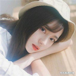 注意，人民币变“紧俏”了 利率飙升引发关注