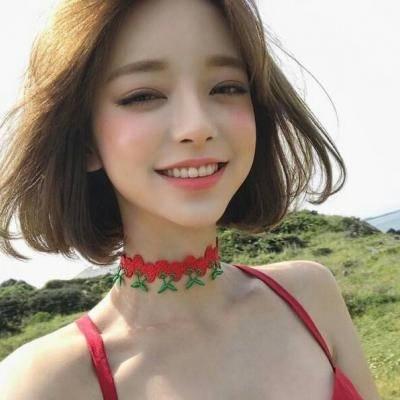 医保商保“破冰”加速，第三方支付平台能否分得一杯羹