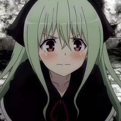 国资委：2020年中央企业经济运行稳定发展 呈现四个特点