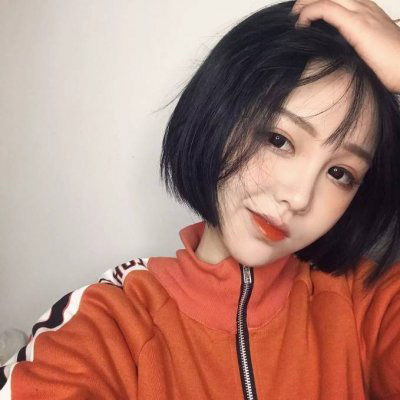 小孩哥放假回家潇洒卸装备
