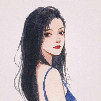 欧美日本精彩视频在线观看截图3
