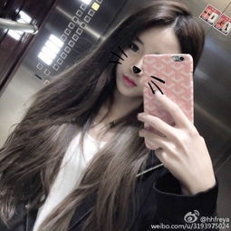 李娜差点扔了法网冠军奖杯