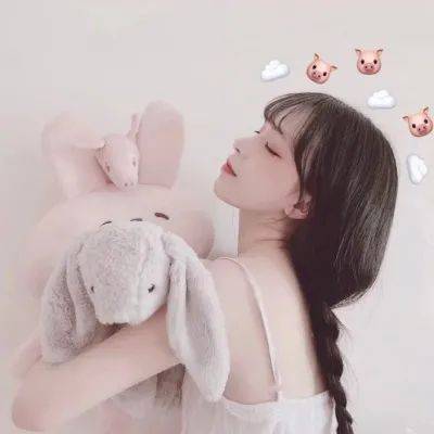 大学生放假回家干什么事情比较有意义呢？