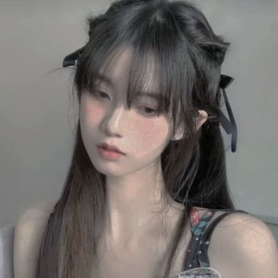 2名中国游客在日本遭列车撞击身亡，当地铁路道口设计合理吗？去旅游该注意什么？