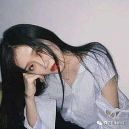 俄外长：西方“封锁”任何批判当地政府行为的消息