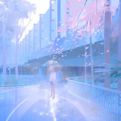 【国盛计算机】国产算力持续加速
