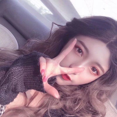 加州山火还在烧！连线在美华人：孩子哭着问“家是不是没了”