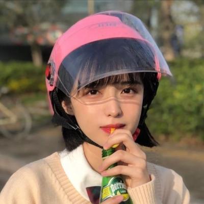 汇丰：美国鹰派数据可能利好风险资产