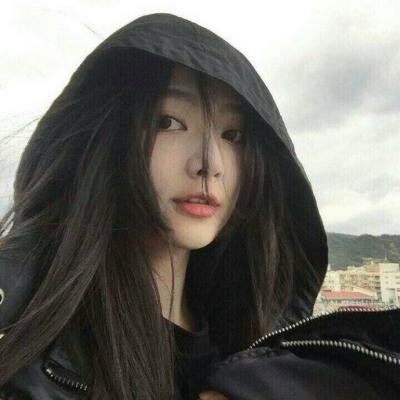 龙之朱：关乎公共安全的健康证，岂能给钱就办