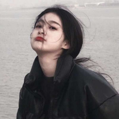 向佐自曝小学时因父母身份被霸凌