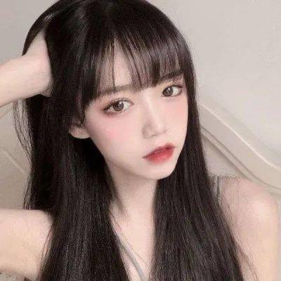彼得·伯克：知识社会学与知识史