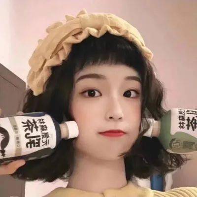古特雷斯将前往黎巴嫩 会见黎总统并访问联黎部队
