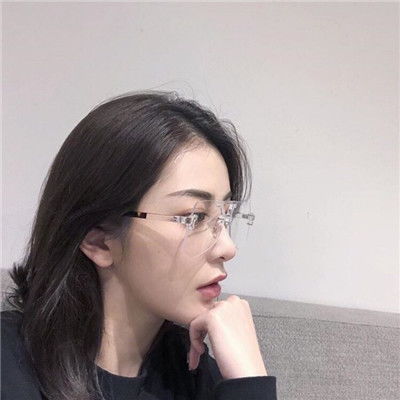 在东北小县城，麻辣烫决战光明顶