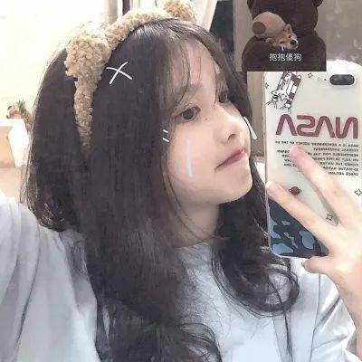 无偿帮助的一方需要承担责任吗 法律规定解析