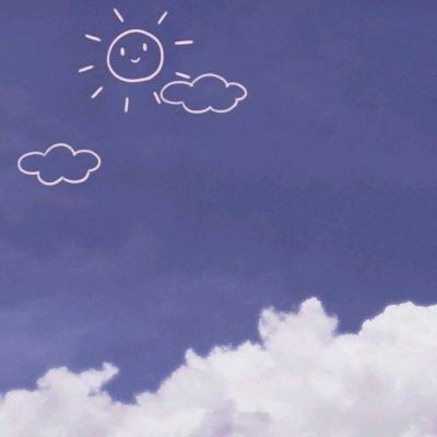“趣”户外!这份问卷等您来参与
