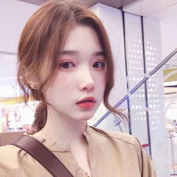 要想寒冬不吃苦，多喝小米就能补！能熬出三层米油，清香滑糯！