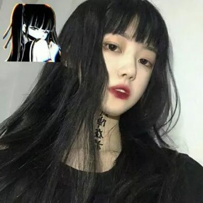 逮捕尹锡悦，总统官邸如何被攻破？