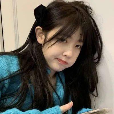 为什么学会自行车后，几十年不骑都不会忘记这个能力？
