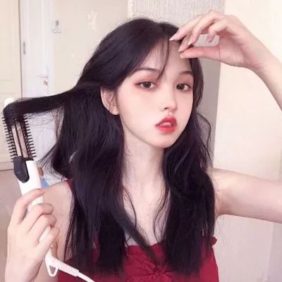 中俄东线天然气管道全线贯通