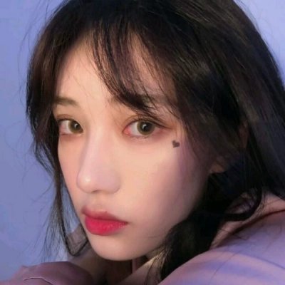 老板，一定要转给你的员工看
