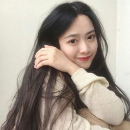 《么公和媳妇》10中文截图4