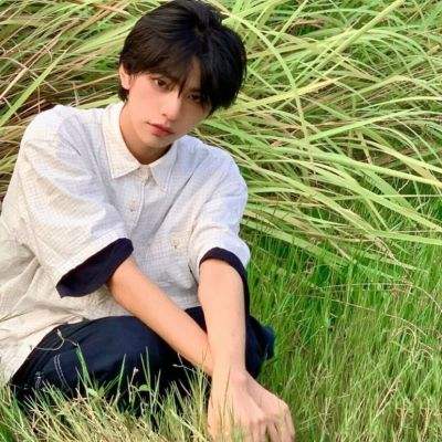 杨坤试音现场，网友：一个濒临死亡的公羊，发出了最后的哀嚎！