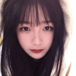 教育部拟同意设福耀科技大学等14校