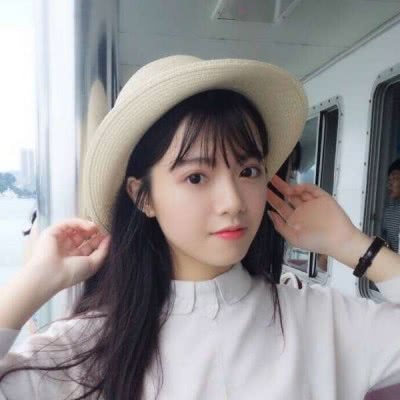 今晚起，请早睡1小时！