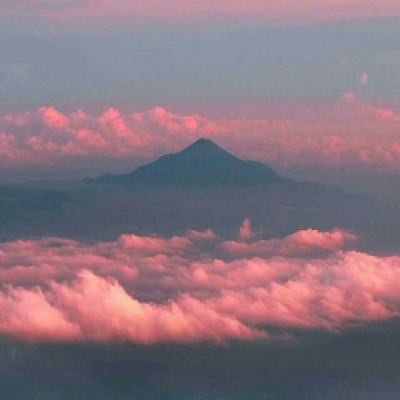 松辽盆地陆相页岩油气调查取得重要突破