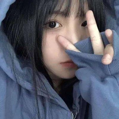 竹茹黄芩缓解孕吐