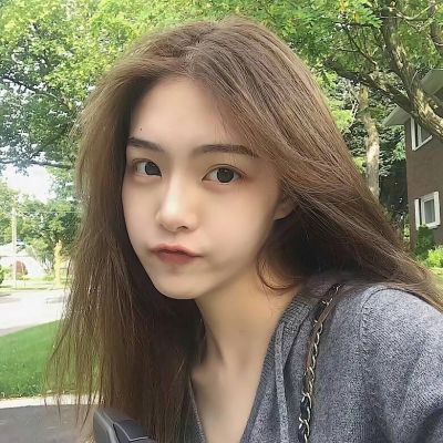北京:“云端迎春 空中送福”——新春文艺演出精彩呈现