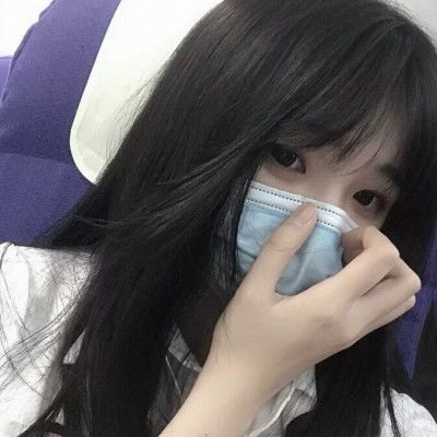 “人工智能+”应当怎么加