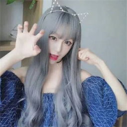 一名老人因罕见的银中毒症皮肤变灰