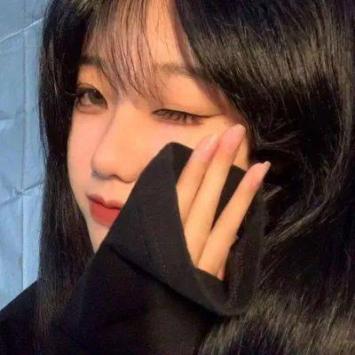 西藏定日灾区救灾物资是如何存储、发放的?现场探访来了