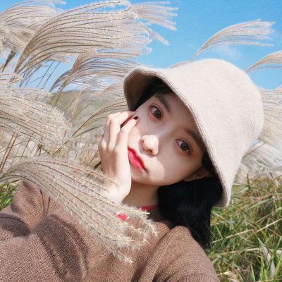 人民网三评“直播答题”之一：别让垃圾信息玷污“知识”
