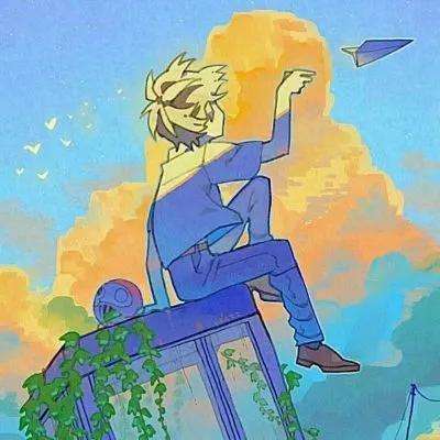霍林河倒菜头子之死