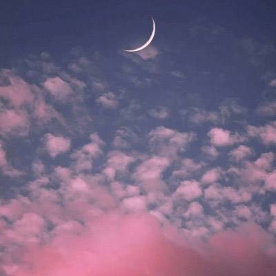 周运 | 闹闹12星座周运势：0113~0119
