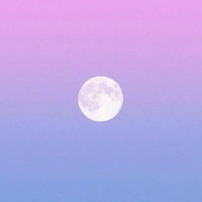 “特朗普也要求乌克兰征兵年龄降到18岁”