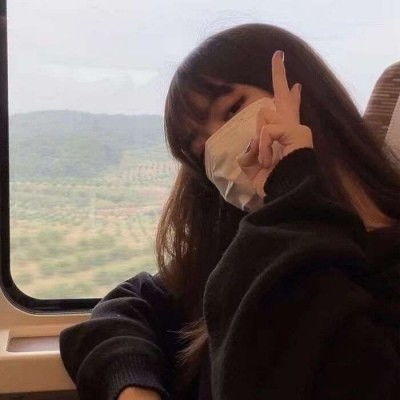 新一轮较强冷空气今起影响我国 将有气温波动和大风天气