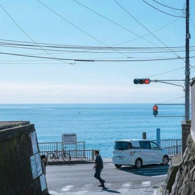 广州铁路机车入库检修整备迎春运