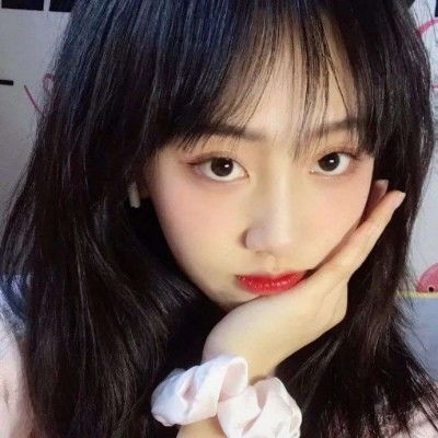 菲律宾副总统莎拉·杜特尔特：正认真考虑参加2028年总统竞选