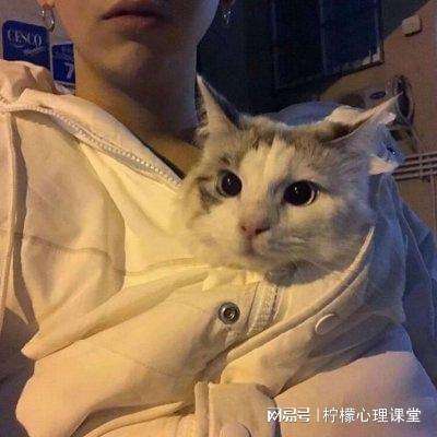 “三联”服务 以心唤“新”